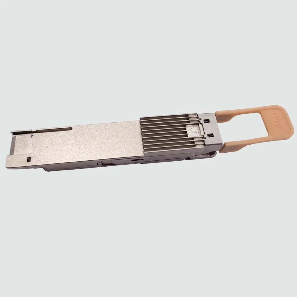 400G QSFP-DD DR4