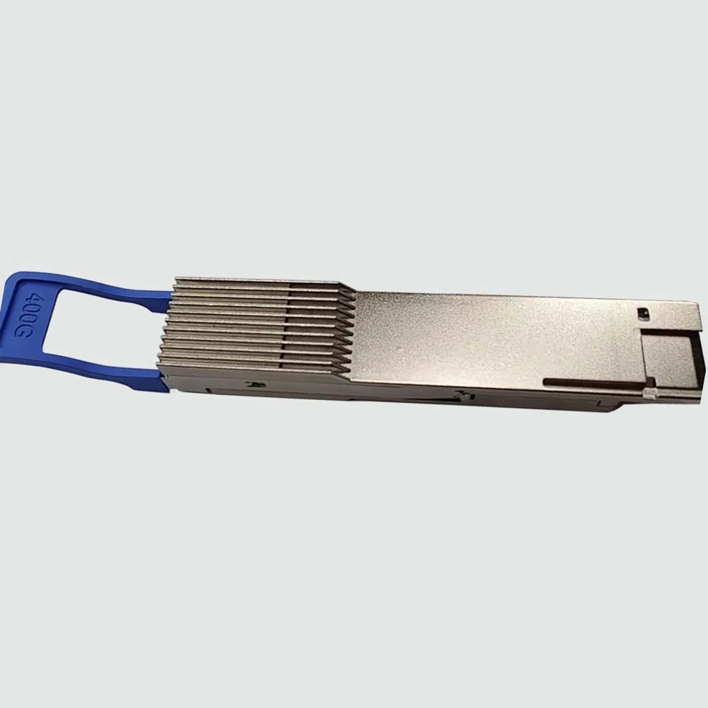 400G QSFP-DD ER4