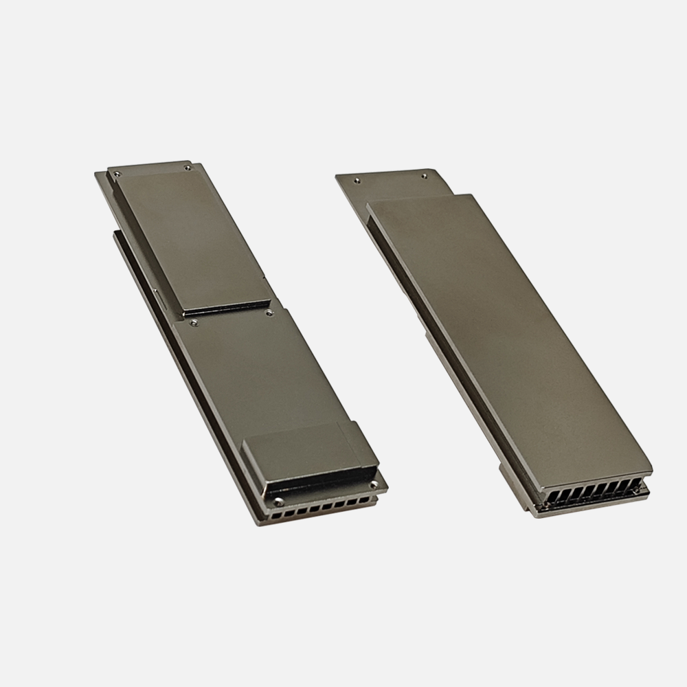 紫铜散热器（锁螺丝）