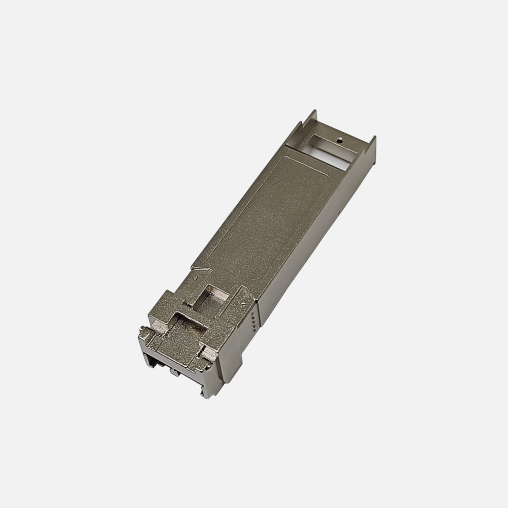 SFP+
